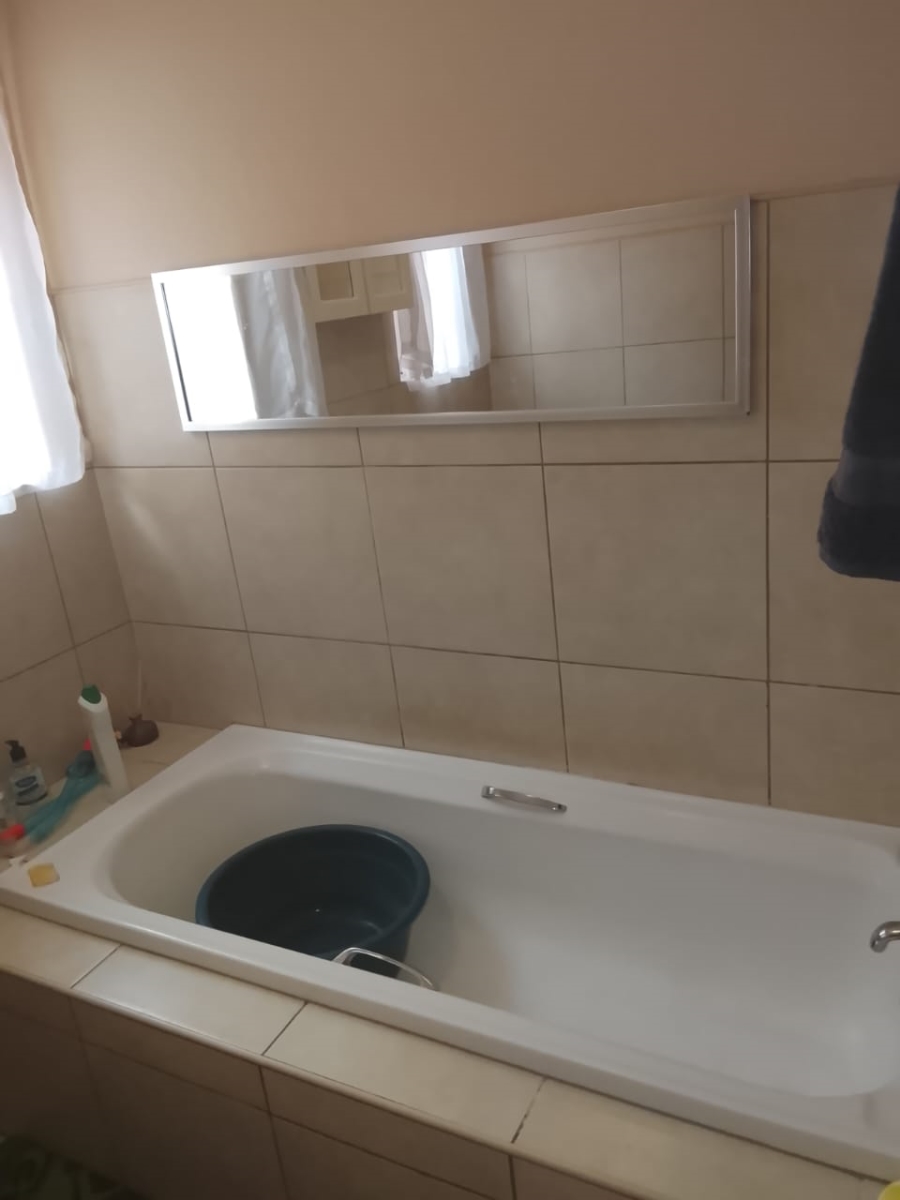 To Let 3 Bedroom Property for Rent in Kathu Northern Cape